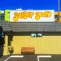 Sunset Sound
