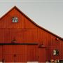 Straus Home Ranch