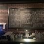 Mr. Furley's Billiards Room (fka The Brickyard Pub)