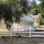 Browder Ranch
