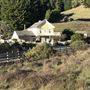Browder Ranch