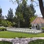 Hotel Burbank