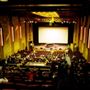 State Theatre of Modesto & Intermission