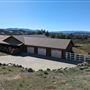 Skerstonas Ranch