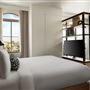 Burton House, Beverly Hills, A Tribute Portfolio Hotel