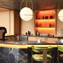 Burton House, Beverly Hills, A Tribute Portfolio Hotel