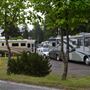 Redwood Acres Fair - 9th DAA