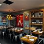 Entre Nous French Bistro