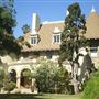 Rindge Estate