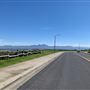 Seaview Park