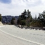 Highway 18