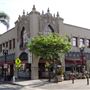 Santora Arts Building