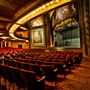 Palace Theatre and Loft