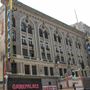 Palace Theatre and Loft