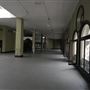 Palace Theatre and Loft