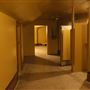 Palace Theatre and Loft