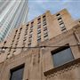 CalEdison DTLA est. 1931 - - former One Bunker Hill
