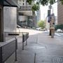 CalEdison DTLA est. 1931 - - former One Bunker Hill