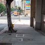 CalEdison DTLA est. 1931 - - former One Bunker Hill