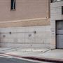CalEdison DTLA est. 1931 - - former One Bunker Hill