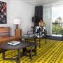 Montrose at Beverly Hills