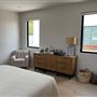 Southern California Clean Modern Single Story