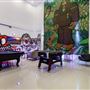 Hollywood Dell Home