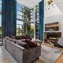 Hollywood Dell Home
