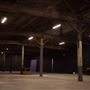 Lacy Street Production Center