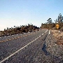 Highway 32