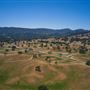Santa Margarita Ranch