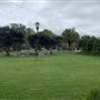 Santa Margarita Ranch