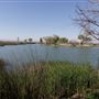 Edwards Air Force Base - AFB / DOD