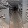 Edwards Air Force Base - AFB / DOD