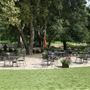 Halter Ranch
