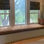 Halter Ranch