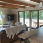 Halter Ranch