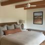 Halter Ranch