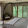 Halter Ranch