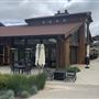 Halter Ranch