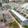 San Diego Convention Center