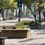 City of Fairfield