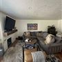 Farris Home