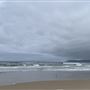 Oceano Dunes State Vehicular Recreation Area (SVRA) / Pismo State Beach (SB)