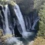 McArthur-Burney Falls Memorial State Park (SP)