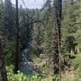McArthur-Burney Falls Memorial State Park (SP)