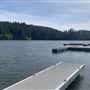 McArthur-Burney Falls Memorial State Park (SP)