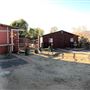 Coulombe Ranch