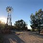 Coulombe Ranch