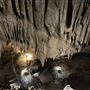 20359 Shasta Caverns Road